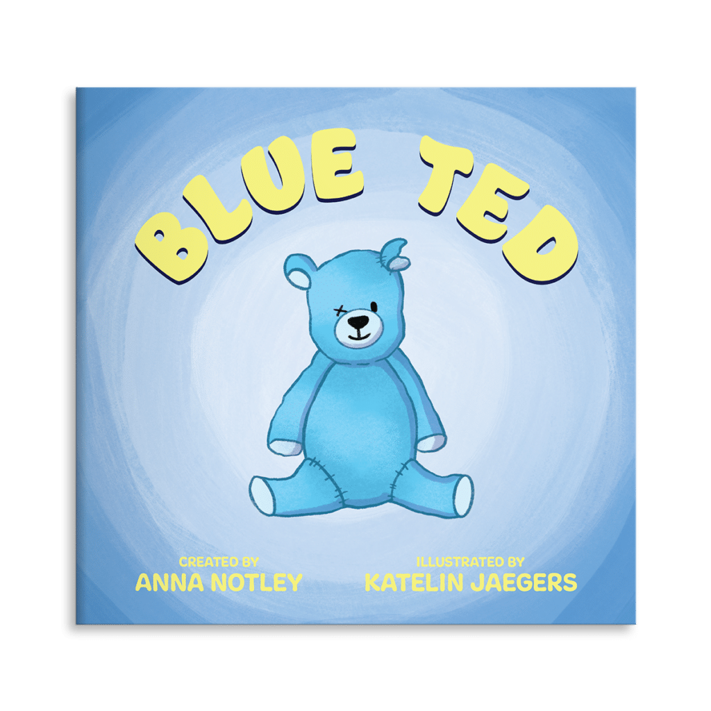 blue-ted-multilit-bookshop