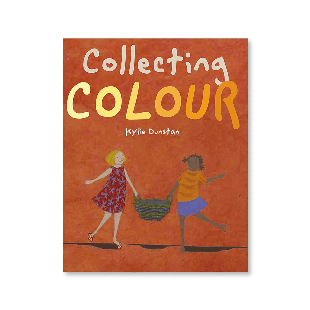 collecting-colour-multilit-bookshop