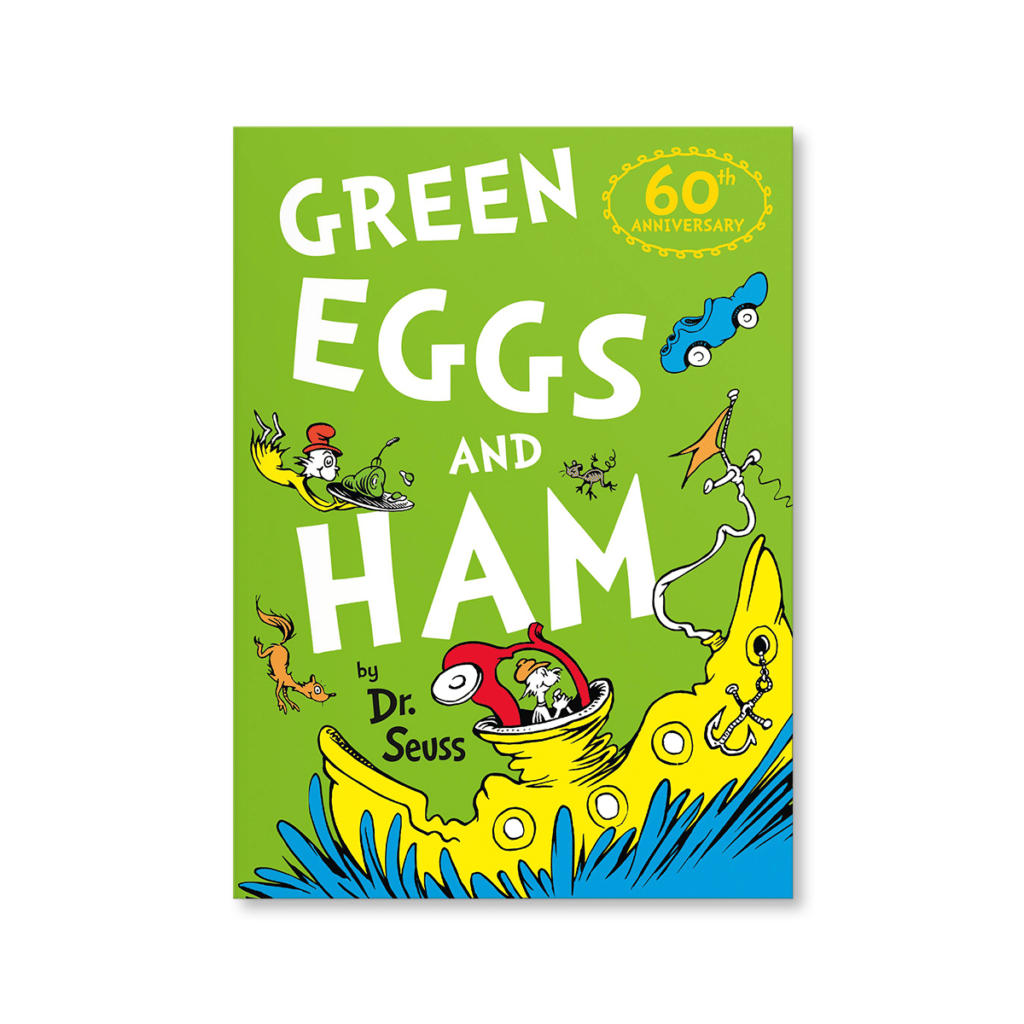 green-eggs-and-ham-multilit-bookshop