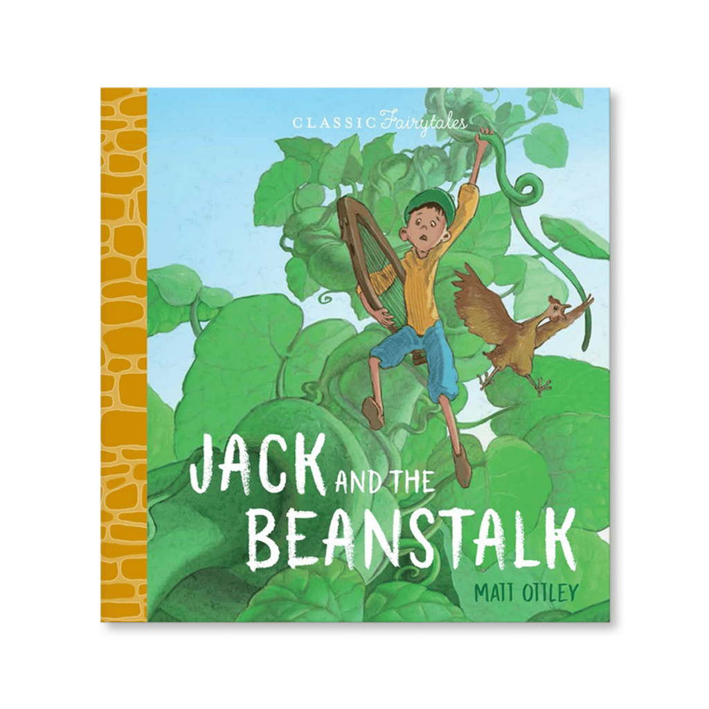 jack-and-the-beanstalk-multilit-bookshop