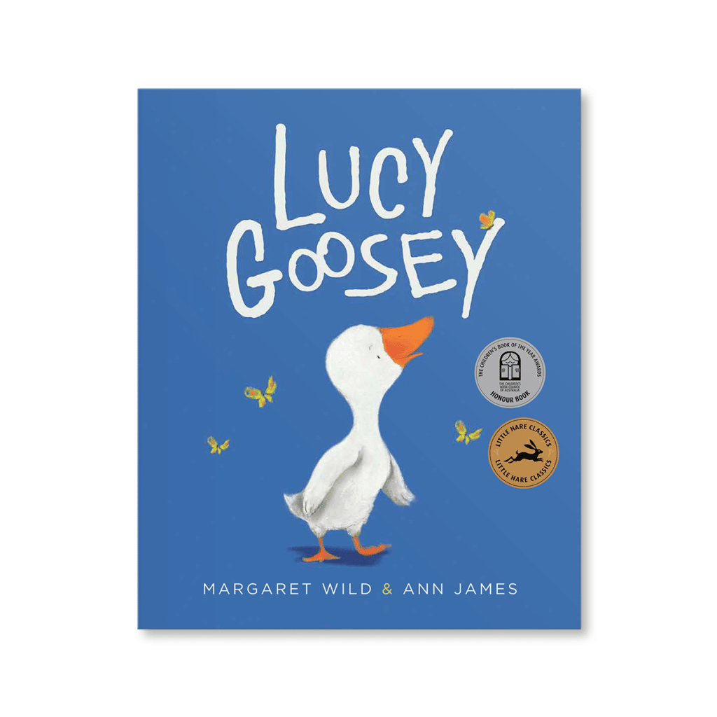 lucy-goosey-multilit-bookshop