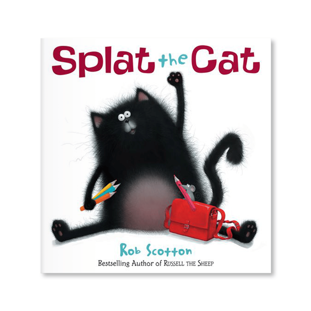 splat-the-cat-multilit-bookshop