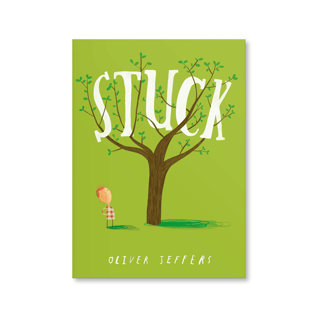 stuck-multilit-bookshop