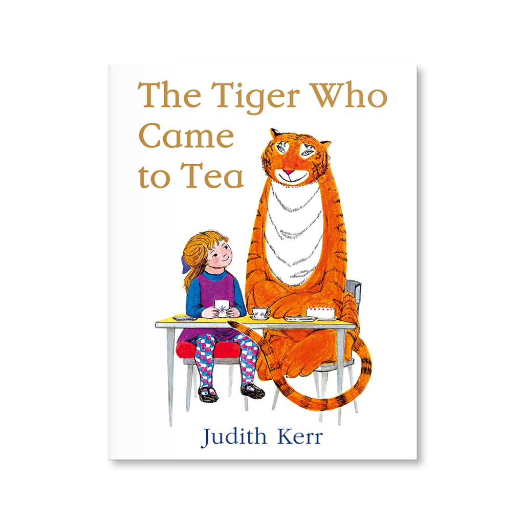 the-tiger-who-came-to-tea-multilit-bookshop