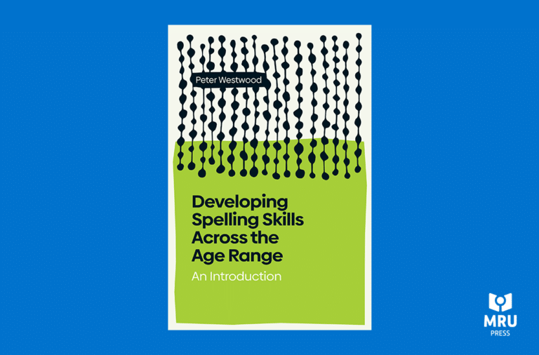 Peter-Westwood-Developing-Spelling-Skills-Across-the-Age-Range