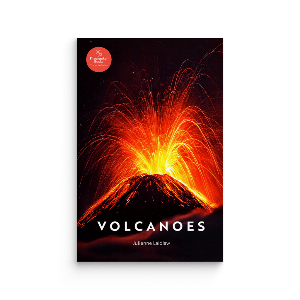 volcanoes-firecracker-books-the-ignite-series-multilit-bookshop